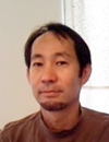 Hideaki Yokoyama.jpg - 10.57 KB